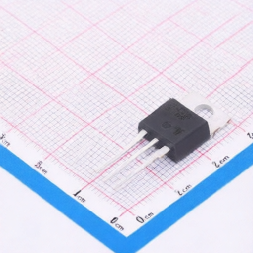 Littelfuse S6025LTP for sale