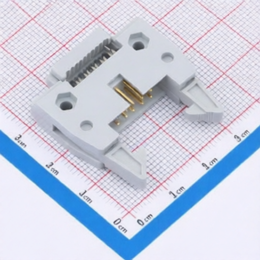 Nextron Z-S382010ANGL01 for sale