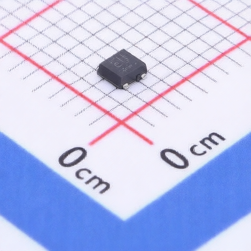 ROHM 2SD2703TL for sale