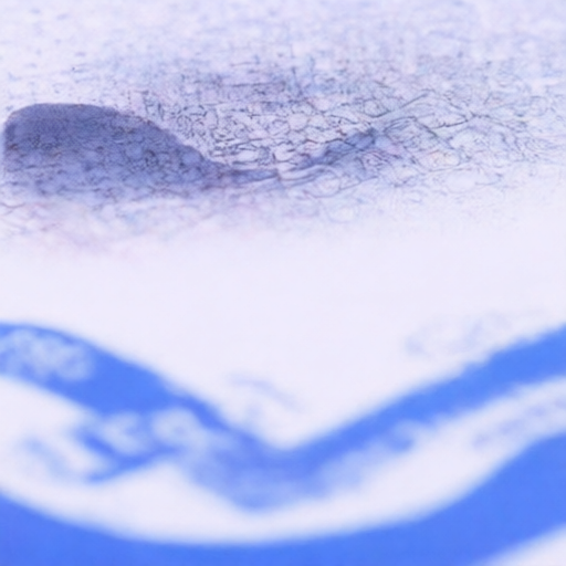 UTC UT9435HG-AA3-R for sale