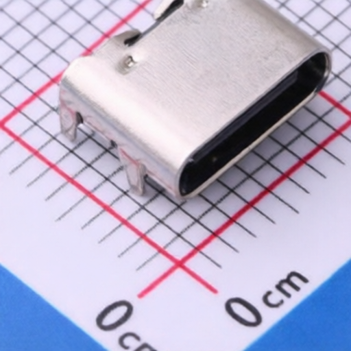 YIYUAN YTC-TC6-268 for sale