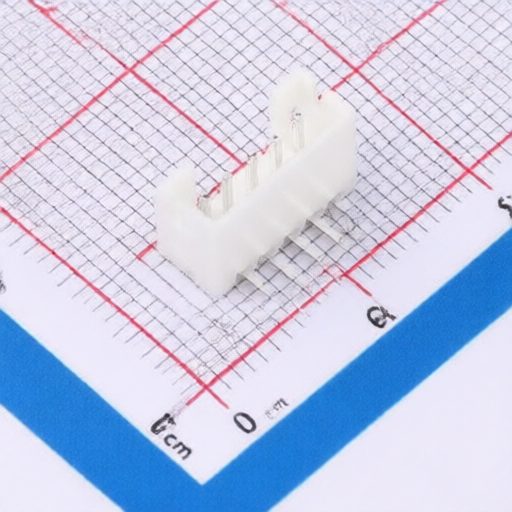 HanElectricity 2016WR-05P for sale