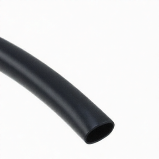 Alpha Wire P10514 BK002 for sale