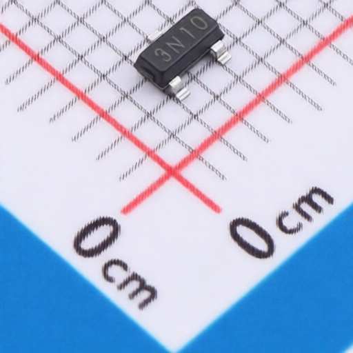 MOT MOT3N10B2 for sale