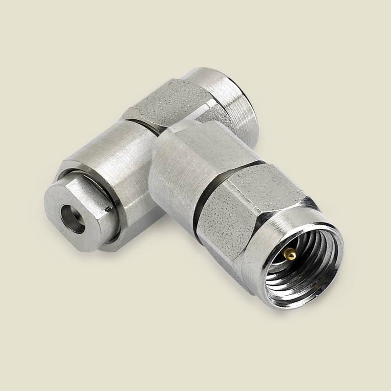 P1dB Inc P1TR-29M-40G2W for sale