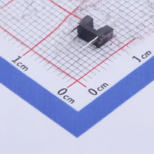 ROHM RPI-221A for sale