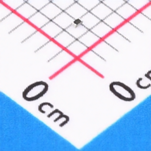 YAGEO RC0201FR-0722RL for sale