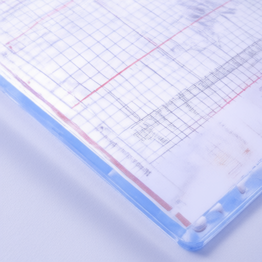 BOOMELE(Boom Precision Elec) 1.25T-6A for sale