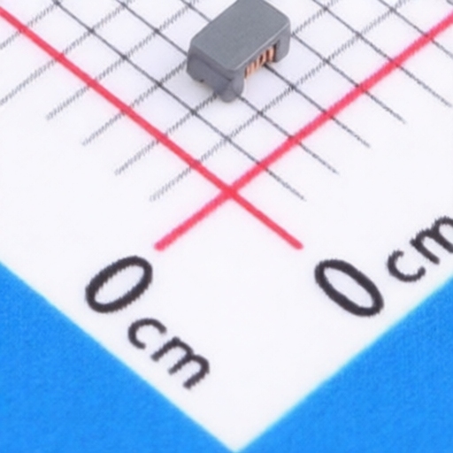 YJYCOIN YLM2012D-181T for sale