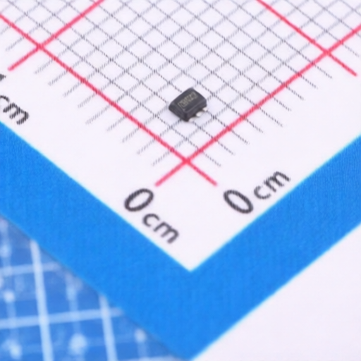DIODES DCX123JH-7 for sale
