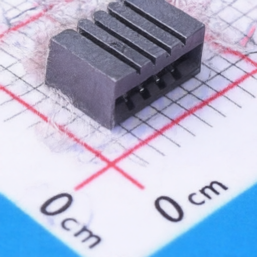 HDGC 1.0-B-4P for sale