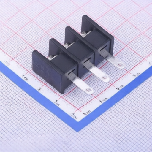 DORABO DBT30H-9.5-3P-BK-P for sale