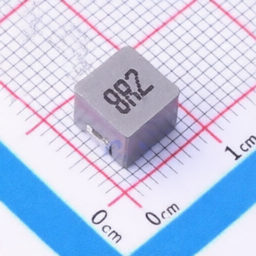 KOHERelec MDE0650-8R2M for sale