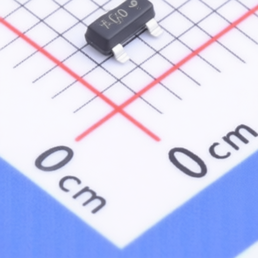 LRC LMUN2214LT1G for sale