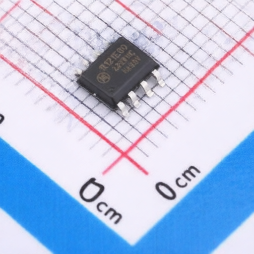 2Pai Semi π121E30 for sale