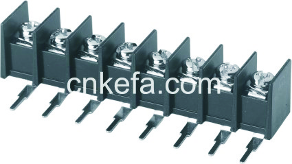 Cixi Kefa Elec KF45R-9.5-3P for sale