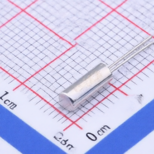 JYJE Q3813225ZWFAC for sale