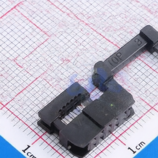 XKB Connection X2001HA2-2x05-PTV01 for sale