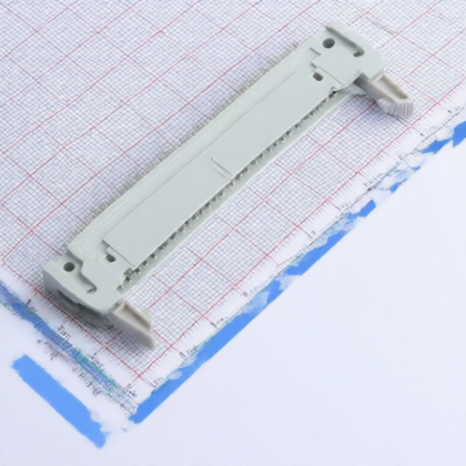 CONNFLY Elec DS1011-60SBSiA7-B for sale