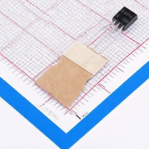 JSCJ S9014-TA for sale