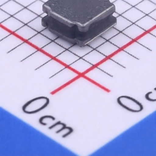 PSA CSME0315D-4R7M-LRH for sale