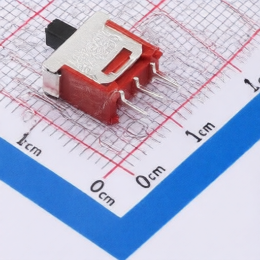 YUEN FUNG SS1-0-102-A02-00-Q-N-RS for sale