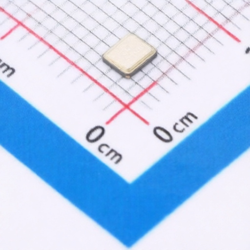 JLYE Y322525MFBCX for sale