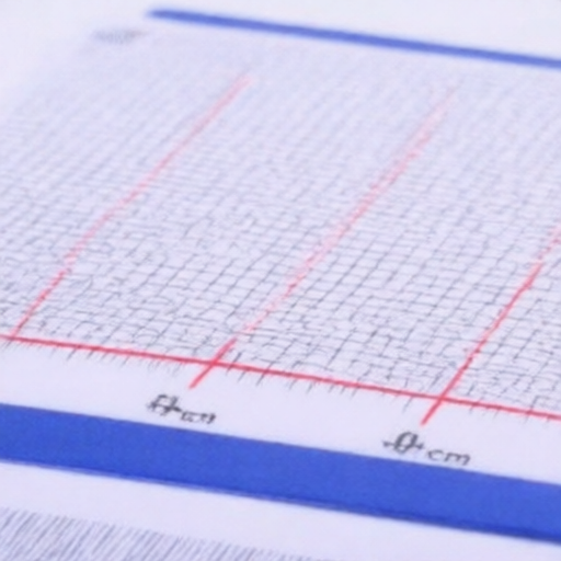 SJK 7U08000E10UCG for sale