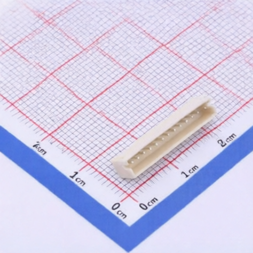 FG ZH1.5-13A for sale