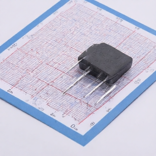 MSKSEMI KBL608-MS for sale