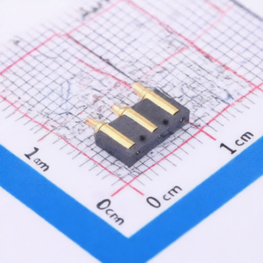 Xinyangze YZ33114067F-03030-01 for sale