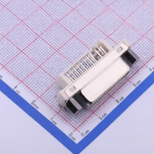 FOXCONN QH11121-DAT1-4F for sale