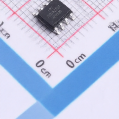 HXY MOSFET ISO7421DR-HXY for sale