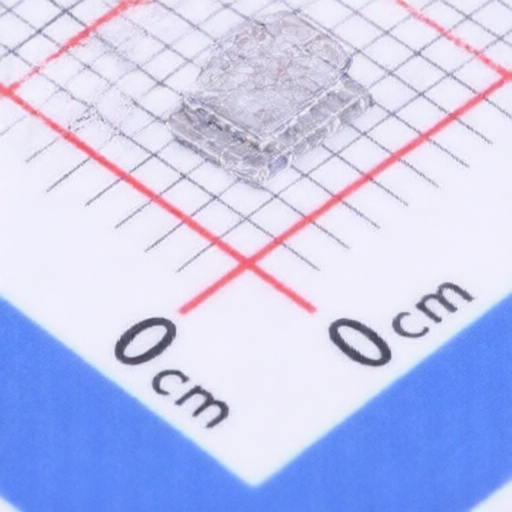 JYJE 5TJ414745ZYGBC for sale