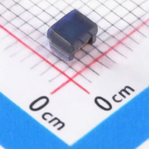 MYX MWI1210IF560KST-HF for sale