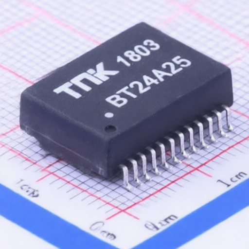 TNK BT24A25 for sale