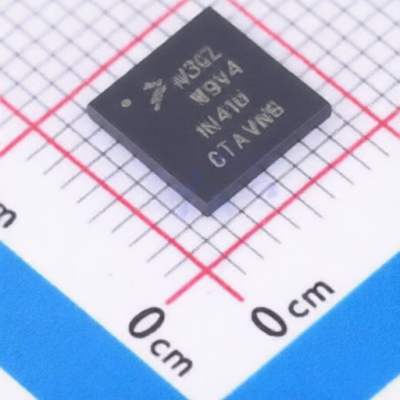 NXP MKW36Z512VHT4 for sale