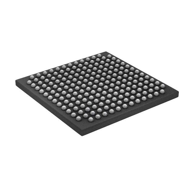 XMOS XU210-512-FB236-C20 for sale