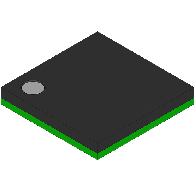 XMOS XU210-512-FB236-C20 for sale