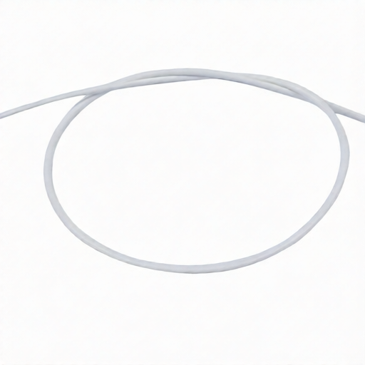 kinghelm KH-IPEX4-IPEX4-RG1.13-WH300 for sale