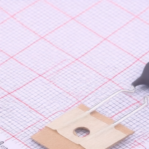 TyoHM WMF21-10D11MSUP8CF18 for sale