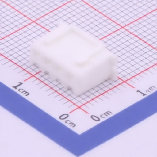 BOOMELE(Boom Precision Elec) XH-4Y for sale