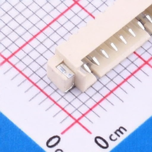 HanElectricity 9821WRS-08P for sale