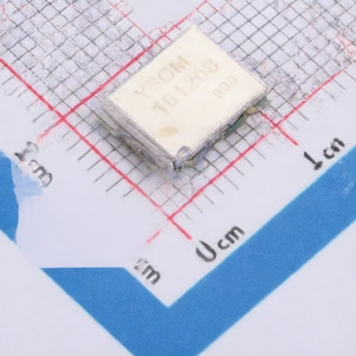 INNOTION YSGM101208 for sale