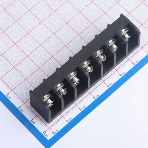 MAX MXHB9500-9.5-07P-BK01-Cu-S-A for sale