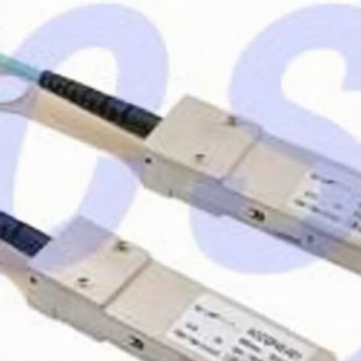 L-com AOCQP40-020-CS for sale