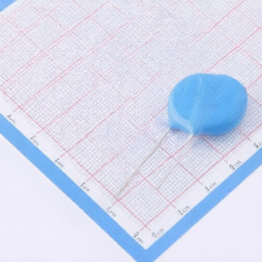 DGCX DGCX20D911KOB20 for sale