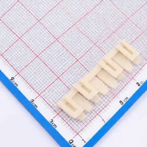 Hongxing HX45004-8S for sale