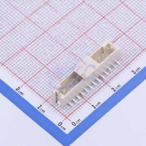 HOOYA PH2001-LT-13 for sale