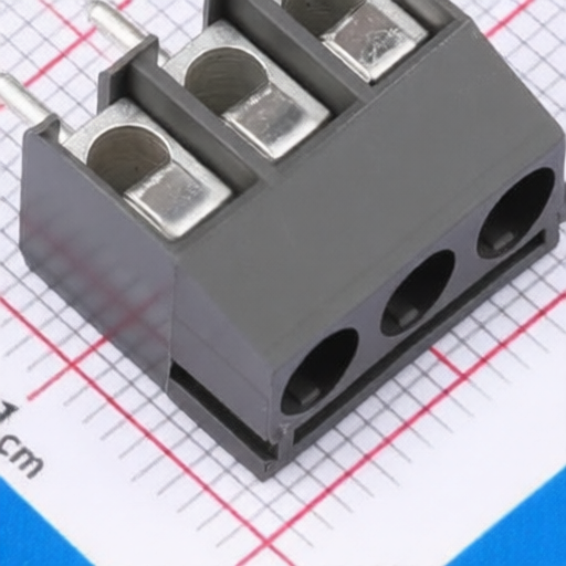 WECO 970-T-DS/03 for sale